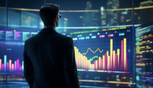 What Is On-Chain Analysis?