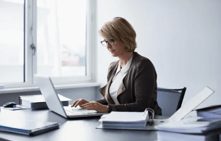 How to Turn Challenges into Opportunities