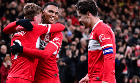QPR vs Swansea City : un duel crucial de Championship le 20 avril