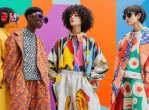 How Virtual Workspaces Are Streamlining Fashion Design Workflows in 2025