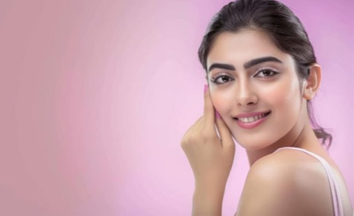 What to Check Before Choosing Around Tone Glow Md Greensboro Nc in 2026