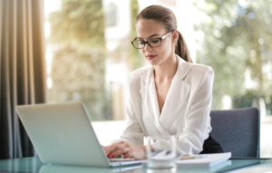 Master the Art of Professional Email Writing