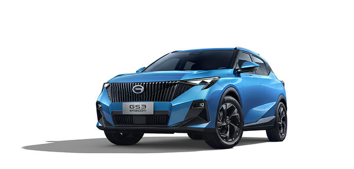 Why Sedans Remain a Preferred Option for Urban Transportation