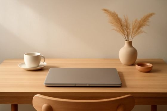 How to Buy Wegovy Without Insurance Without Overpaying