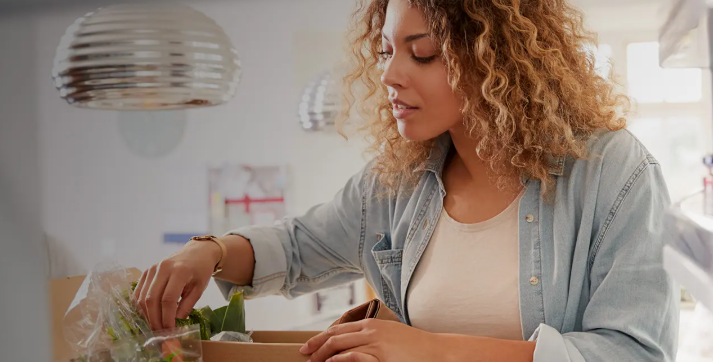 Critical Illness Insurance: Understanding Your Coverage Options