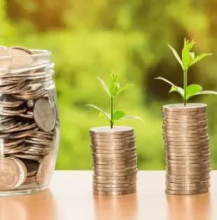 Understanding Legacy Donation as a Meaningful Form of Charitable Giving